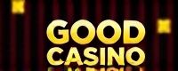 good casino games