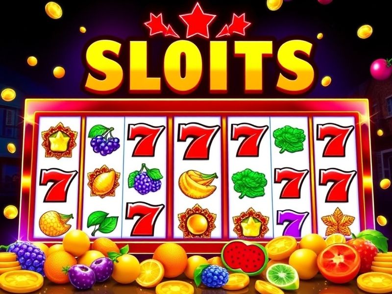 Discover expert-recommended good casino games for beginners and pros alike. Explore reviews, strategies, and insights on popular slots, table games, and live dealer options to maximize your winning potential.